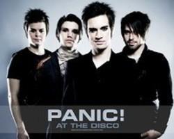 Download Panic! At The Disco ringetoner gratis.