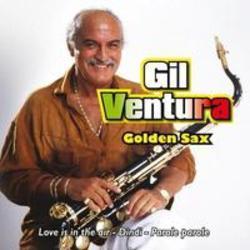 Klip sange Gil Ventura online gratis.