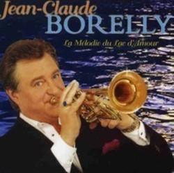 Klip sange Jean Claude Borelly online gratis.