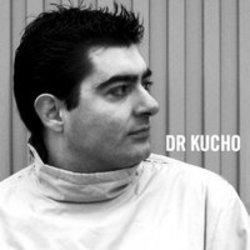 Download Dr. Kucho! ringetoner gratis.