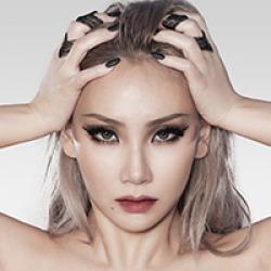 Klip sange CL online gratis.