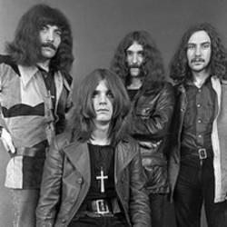 Download Black Sabbath ringtoner gratis.