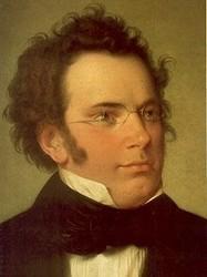 Klip sange Franz Schubert online gratis.