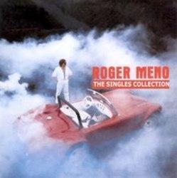 Download Roger Meno ringetoner gratis.