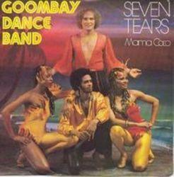 Download Goombay Dance Band ringetoner gratis.
