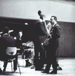 Klip sange Miles Davis Quintet online gratis.
