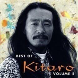 Download Kitaro ringtoner gratis.