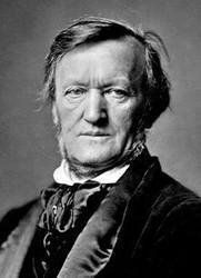 Klip sange Richard Wagner online gratis.