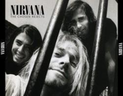 Download Nirvana ringetoner gratis.