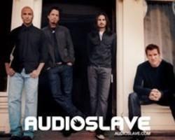 Download Audio Slave til Lenovo A5000 gratis.