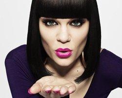 Download Jessie J ringetoner gratis.