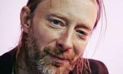 Download Thom Yorke ringetoner gratis.