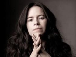 Download Natalie Merchant ringetoner gratis.