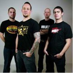 Download Volbeat ringtoner gratis.