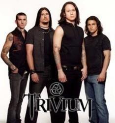 Download Trivium ringetoner gratis.