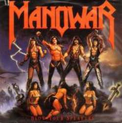 Download Manowar ringtoner gratis.