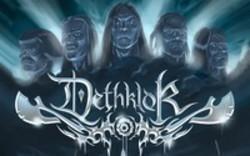 Download Dethklok ringtoner gratis.