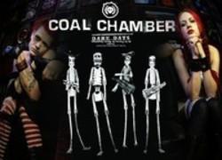 Download Coal Chambe ringetoner gratis.