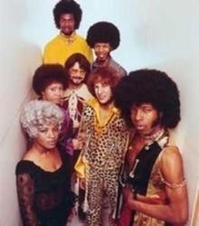 Klip sange Sly & The Family Stone online gratis.
