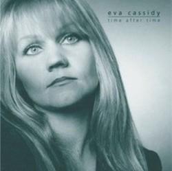 Download Eva Cassidy ringetoner gratis.