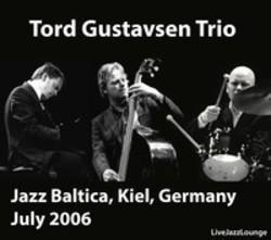 Klip sange Tord Gustavsen Trio online gratis.