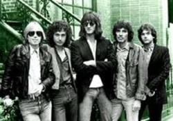 Download Tom Petty And The Heartbreakers ringtoner gratis.