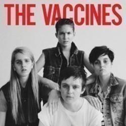Download The Vaccines ringetoner gratis.
