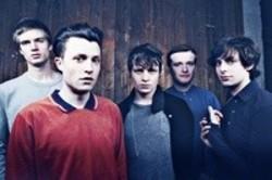 Download The Maccabees til Samsung Galaxy Ace Duos gratis.