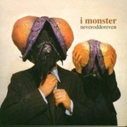 Download I Monster ringtoner gratis.