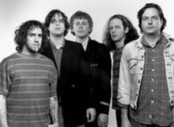 Download Guided By Voices ringetoner gratis.