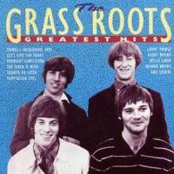 Download The Grass Roots ringetoner gratis.