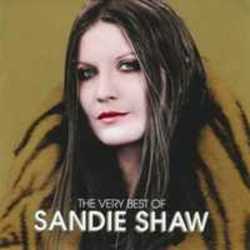 Download Sandie Shaw ringetoner gratis.