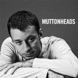 Download Muttonheads ringtoner gratis.