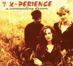 Klip sange X-perience online gratis.