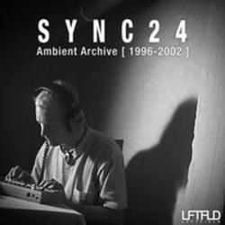 Download Sync24 ringetoner gratis.