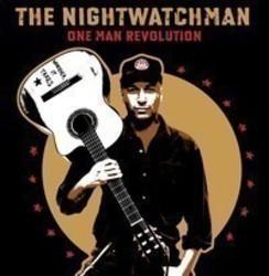 Download The Nightwatchman ringetoner gratis.