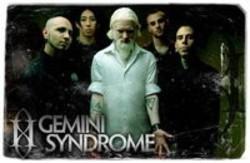 Klip sange Gemini Syndrome online gratis.