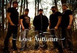 Download Lost Autumn til Samsung Katalyst gratis.