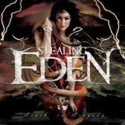 Download Stealing Eden ringetoner gratis.