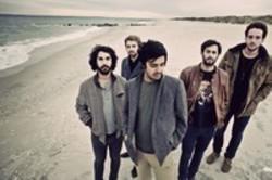 Download Young The Giant ringtoner gratis.