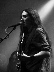 Klip sange Alcest online gratis.