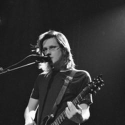 Download Steven Wilson ringetoner gratis.
