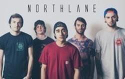 Download Northlane til Oppo R7 gratis.