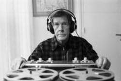 Download John Cage ringetoner gratis.