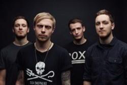 Download Architects til Sony Xperia T3 gratis.