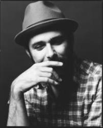 Download Greg Laswell til Sony Xperia T3 gratis.
