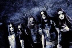 Download Dark Funeral ringtoner gratis.