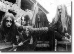 Klip sange Gorgoroth online gratis.