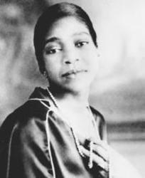 Download Bessie Smith ringetoner gratis.