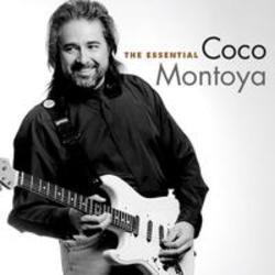 Download Coco Montoya ringetoner gratis.